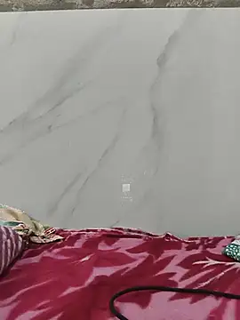 SWEETY_LADKI - PUSSY OPEN
