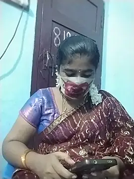 Tamilbabyshree - Buy a House