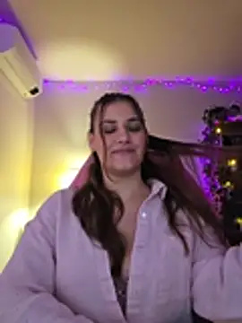 MiaRides19 - I will suck dildo 🙈🙈