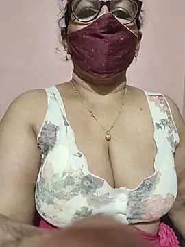 Luckybb-36a