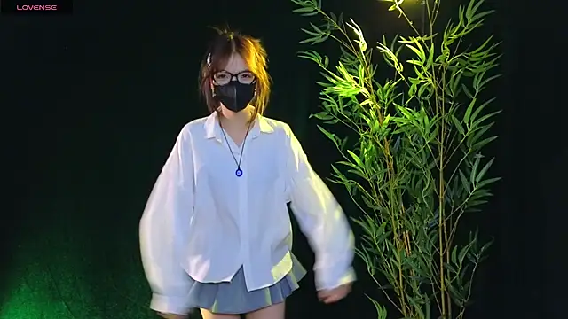 __Fubao__ - danceeeee
