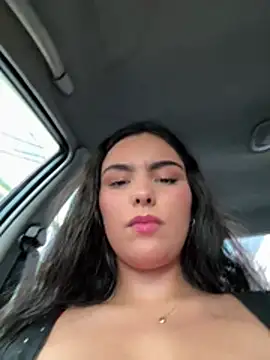 Maddy_Rouse_