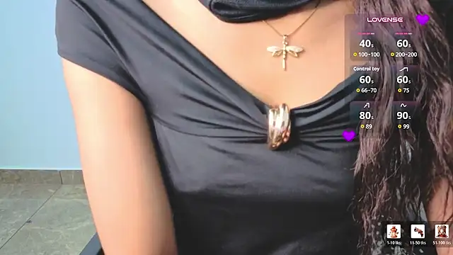 Mallu_Kalyani - Ass oil & spank x5
