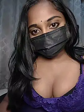 Firefly__ - full nude 2min