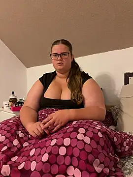 CurvyPaar2 - 5Bilder & 3Videos , Show Pussy