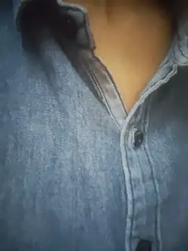 Cople_goal - Susu on man body 🤩