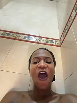 Annybrannd1 - anal dirty