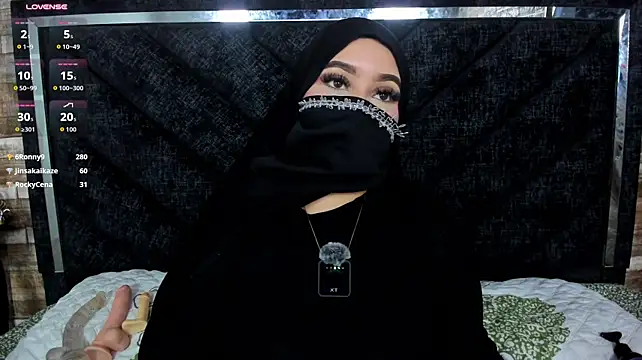 Dania_Saleh
