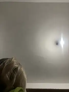 BonnyMolhada - MAKE ME CUM 🙈 SQUIRT