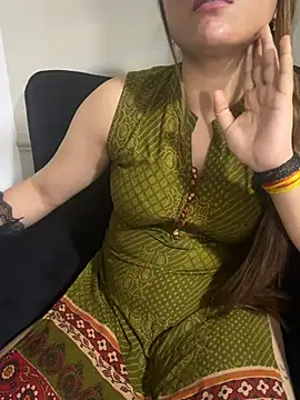 Tasty_LushDesire - Suck dido and press boobs hard