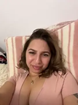 XLexi - Naked