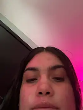 Islandmamita - Squirt fuck machine