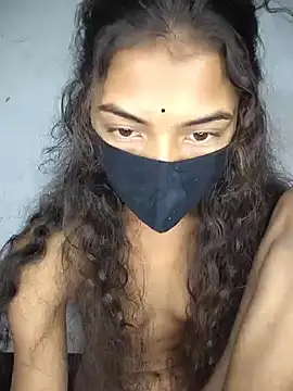 Virgin_palak