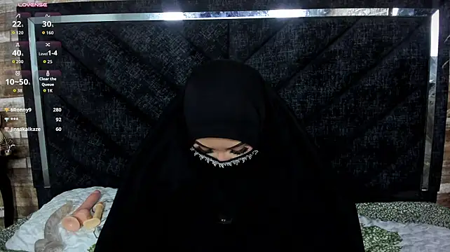 Dania_Saleh