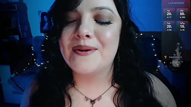 EmillyBones