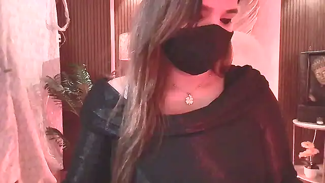 Prerna__ - oil on boobs spank X20