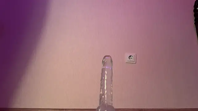Vexxy_ - Fisting ass