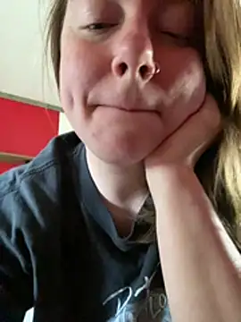 Strawberrykisses96 - Make my day better 🥰