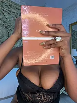 VanessaGlenn - Give me your Load !! Deep Blowjob