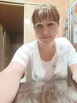 ViolettaLove888 - Striptease
