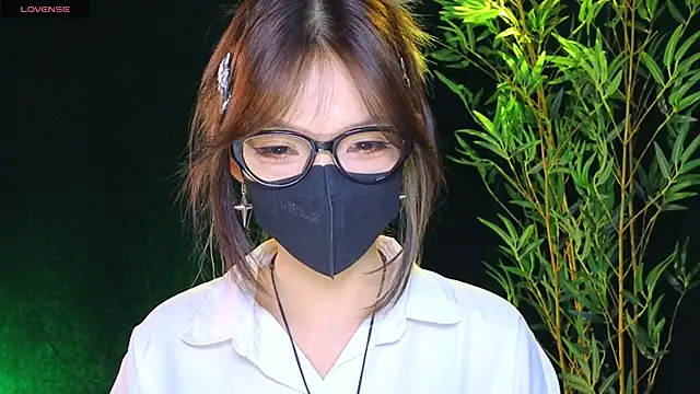 __Fubao__ - danceeeee
