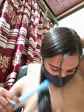 Ritusri_Dotta