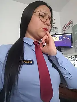 Queen_linda1 - 🫦OffPantie&Masturbate🫠