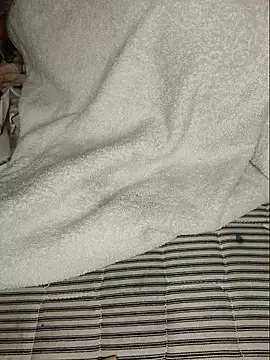 Spicysaxigirl