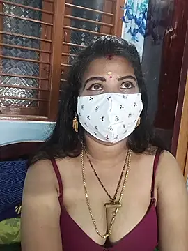 Devi_Tina - To Get Toy