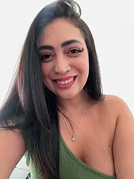NathFox - Make me wet / me deixe escorrendo