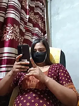 Ritusri_Dotta