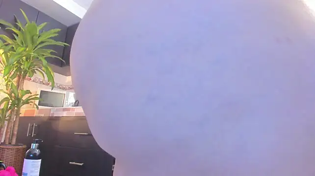 Emma-evans - Rider Torso + Plug Anal
