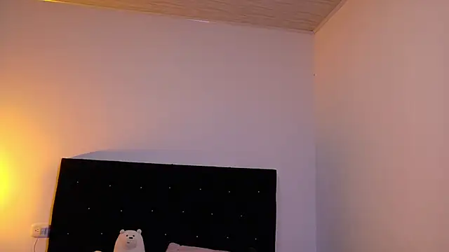 HayleyRoss_ - blow job + deep throat