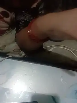Simran_008