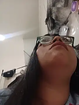 SOFI__10 - Breast massage from my partner
