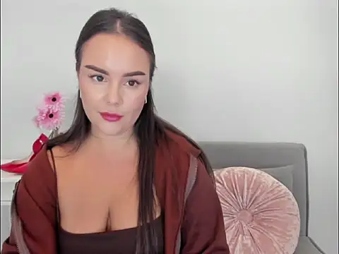 KendalNew
