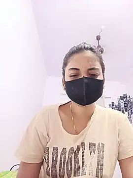 HOTTY-SONIYA - Ass fingaring 1❤️🤩😜😜😜