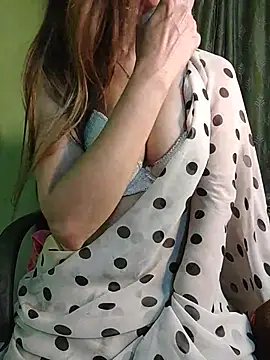 Seductivegirl55 - Make me wett🥵💦💦