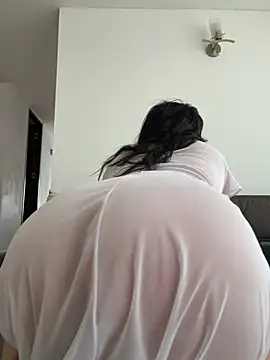 Nova_Gabriela - squirt on your face