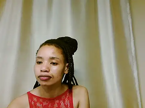 Fresh_drip - spoile your girl daddy