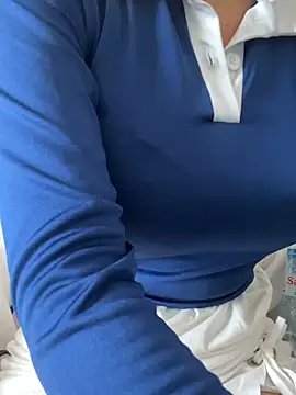 DulceMya - Squirt😈