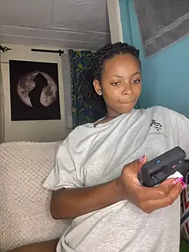 Teenyme - oil boobs
