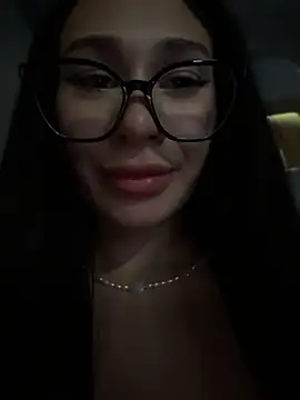 Aria51 - spank naked boobs in bus x10🚌🍒