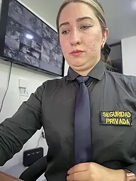 Suzy-111 - 🌸PlayWithMyPussy🤭