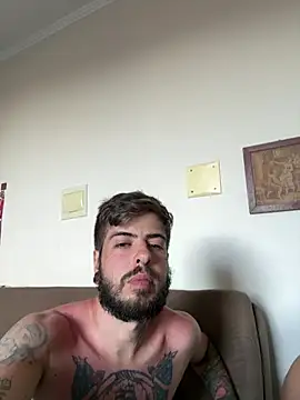 Fire-vex - Gozar na boquinha