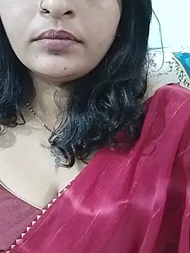 Mass_Madhu_Telugu - Full nude and face live 😘