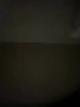 Neetuuuuu11 - Show My Face With Nude