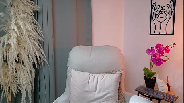 SeleneNova