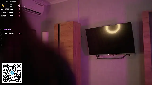 NerixalVire - tease with panties