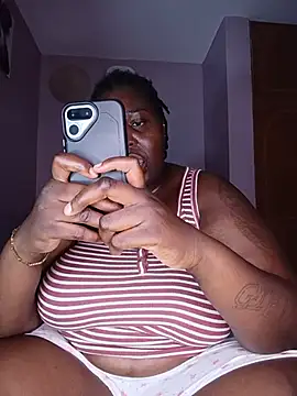 African_Bigass - Hairy armpits